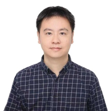 陈家文