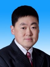 严锋
