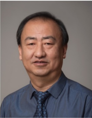 李宏斌
