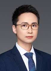 陈翔