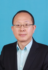刘世勇