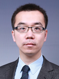 贾春江