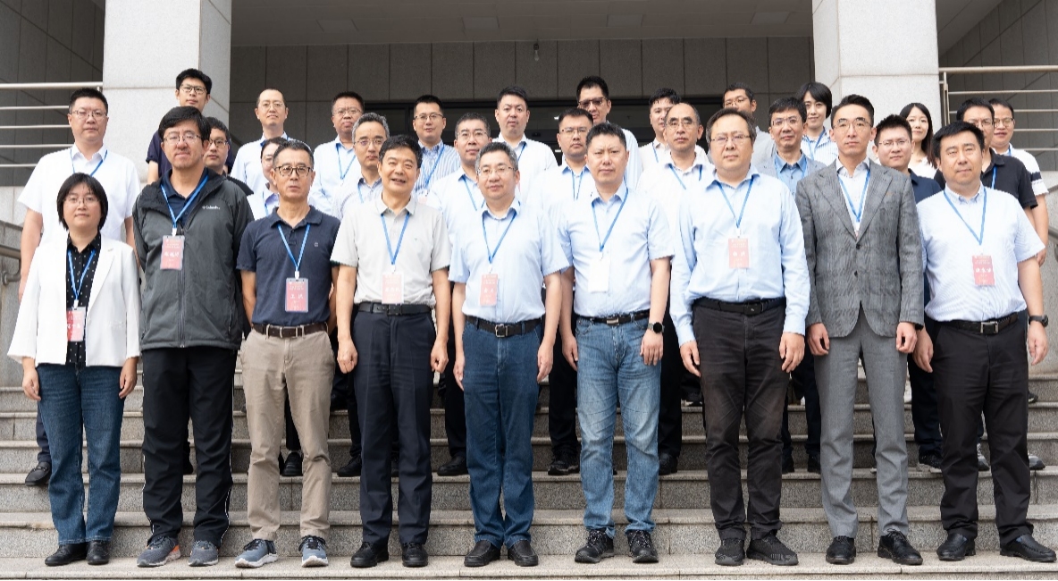 东南大学-williamhill中国官网化学前沿双边学术论坛成功举办