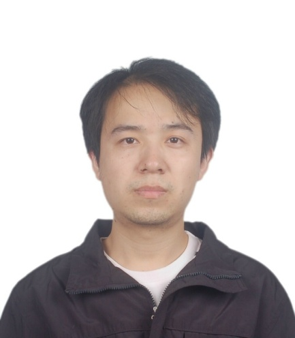 郭云龙