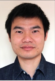 龙闰