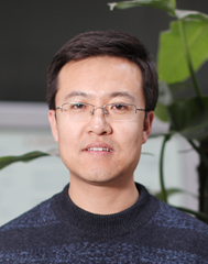 李文