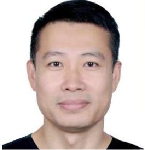 孙艳明