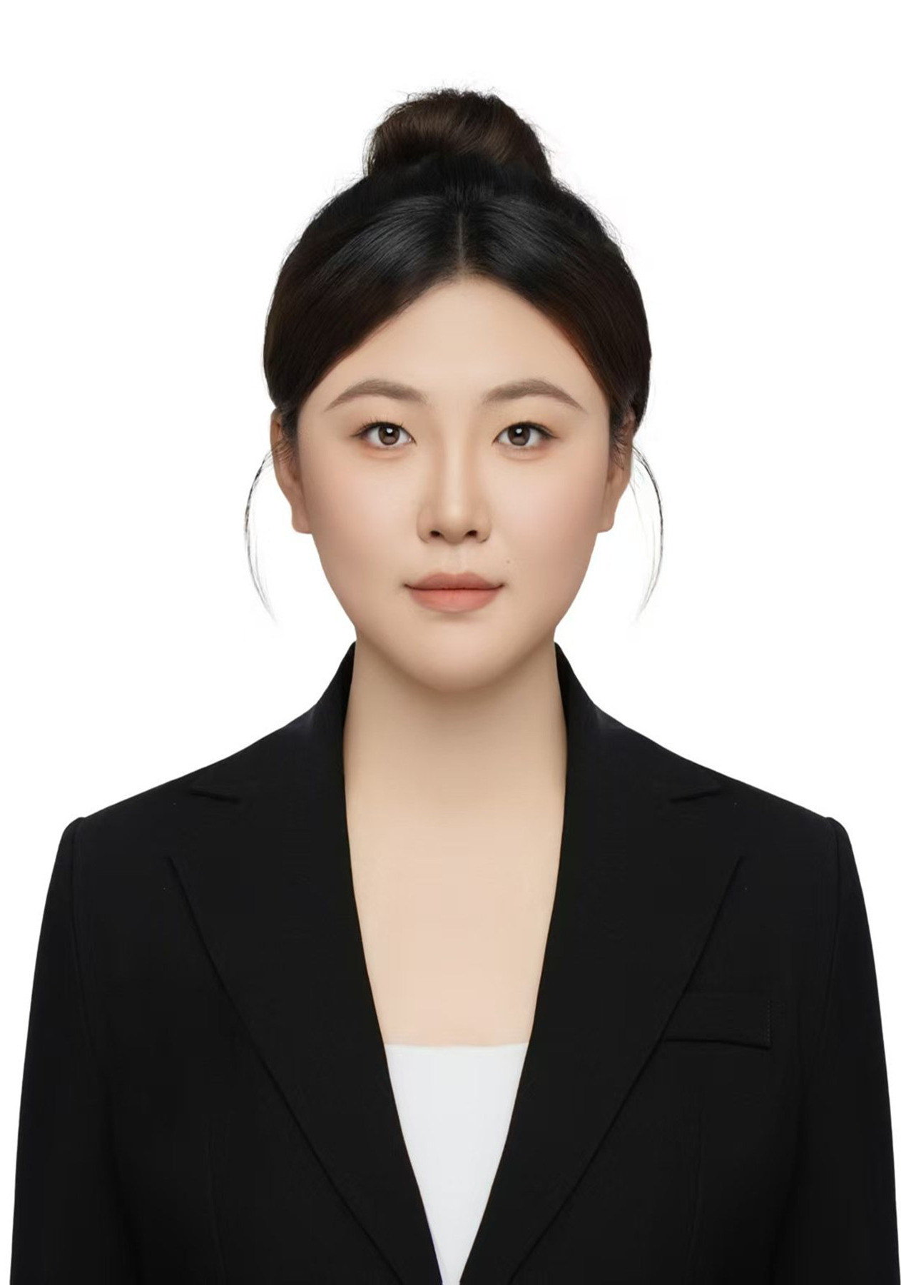 辅导员