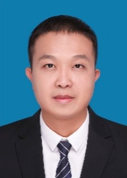 张小涛