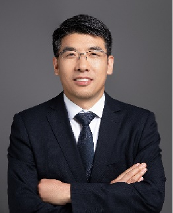 赵永席
