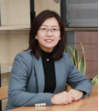 董焕丽
