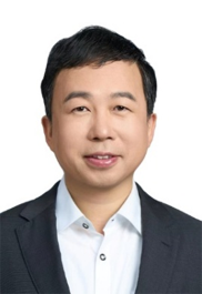 杜建忠