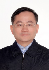朱新远