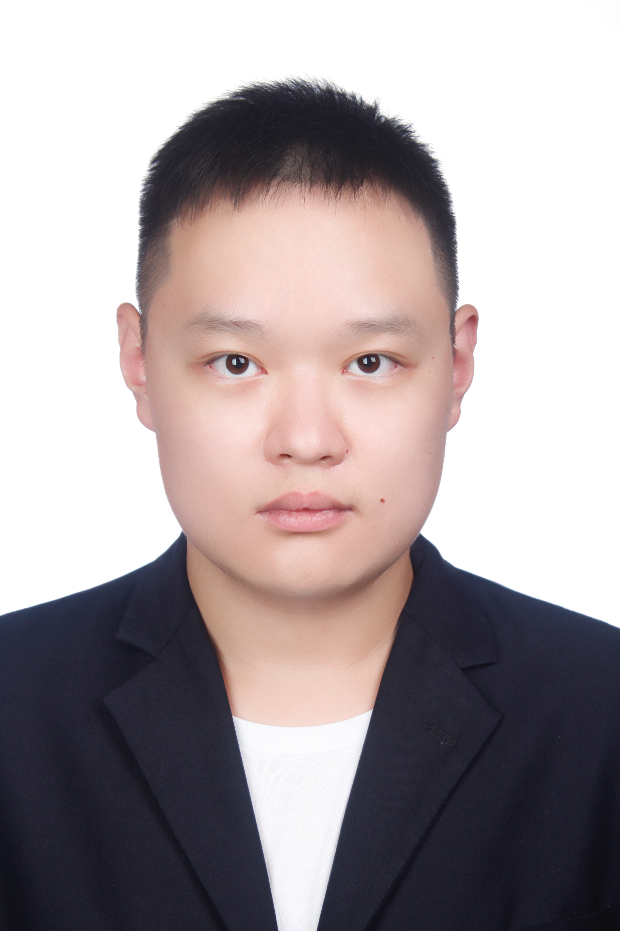 周愉翔