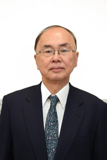 尾崎幸洋