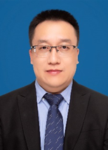 杜亚平